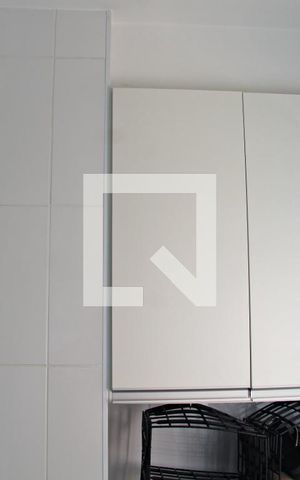 Apartamento à venda com 54m², 2 quartos e 1 vagaÁrea de Serviço