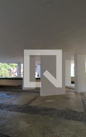 Apartamento à venda com 100m², 2 quartos e 1 vagaÁrea comum
