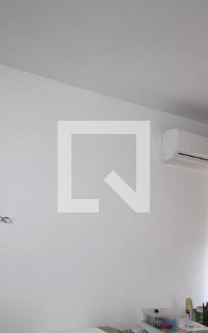 Apartamento à venda com 100m², 2 quartos e 1 vagaSuíte