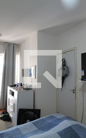 Apartamento à venda com 100m², 2 quartos e 1 vagaSuíte 