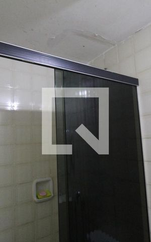 Apartamento à venda com 100m², 2 quartos e 1 vagaBanheiro social