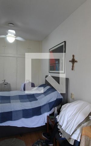 Apartamento à venda com 100m², 2 quartos e 1 vagaSuíte 