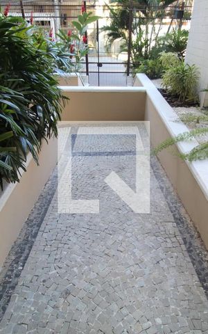 Apartamento à venda com 100m², 2 quartos e 1 vagaÁrea comum - Acessibilidade