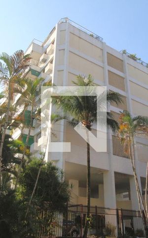 Apartamento à venda com 100m², 2 quartos e 1 vagaFachada do bloco