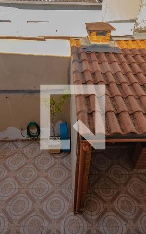 Casa à venda com 300m², 3 quartos e 3 vagas Casa à venda com 300m², 3 quartos e 3 vagasVista Quarto 3