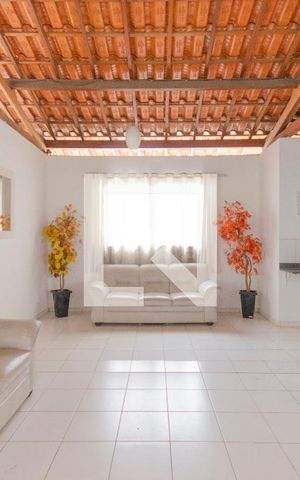 Apartamento à venda com 48m², 2 quartos e sem vagaÁrea Comum - Salão de Festas