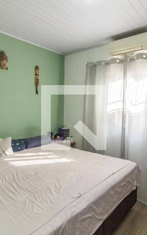 Casa à venda com 300m², 2 quartos e 2 vagas Casa à venda com 300m², 2 quartos e 2 vagasQuarto 2
