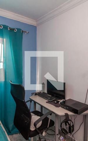 Casa à venda com 300m², 2 quartos e 2 vagas Casa à venda com 300m², 2 quartos e 2 vagasQuarto 1