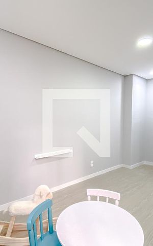Apartamento à venda com 37m², 2 quartos e sem vagaBrinquedoteca
