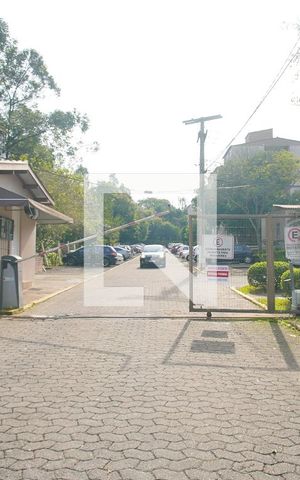 Apartamento à venda com 38m², 2 quartos e 1 vaga Apartamento à venda com 38m², 2 quartos e 1 vagaFachada