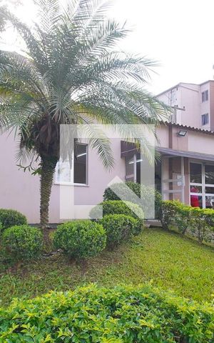 Apartamento à venda com 38m², 2 quartos e 1 vaga Apartamento à venda com 38m², 2 quartos e 1 vagaÁrea comum - Salão de festas