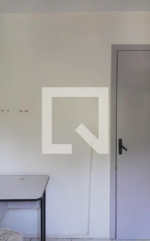 Apartamento à venda com 38m², 2 quartos e 1 vaga Apartamento à venda com 38m², 2 quartos e 1 vagaQuarto 1