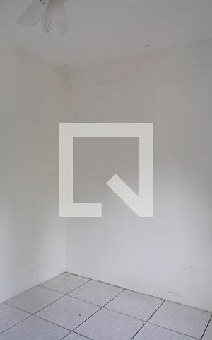 Apartamento à venda com 38m², 2 quartos e 1 vaga Apartamento à venda com 38m², 2 quartos e 1 vagaQuarto 2