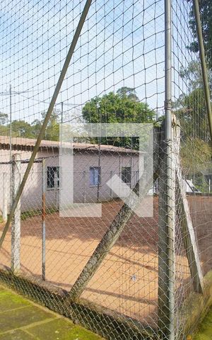 Apartamento à venda com 38m², 2 quartos e 1 vaga Apartamento à venda com 38m², 2 quartos e 1 vagaQuadra Esportiva