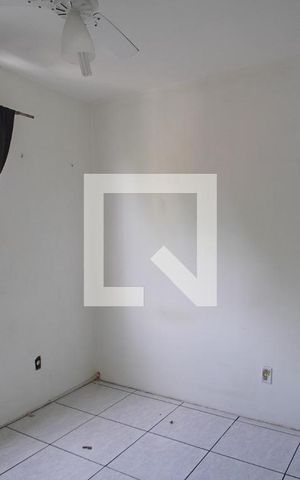 Apartamento à venda com 38m², 2 quartos e 1 vaga Apartamento à venda com 38m², 2 quartos e 1 vagaQuarto 2