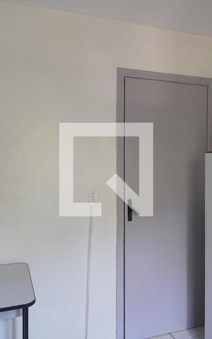 Apartamento à venda com 38m², 2 quartos e 1 vaga Apartamento à venda com 38m², 2 quartos e 1 vagaQuarto 1