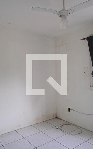 Apartamento à venda com 38m², 2 quartos e 1 vaga Apartamento à venda com 38m², 2 quartos e 1 vagaQuarto 2