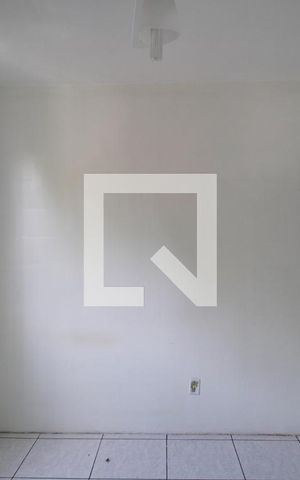 Apartamento à venda com 38m², 2 quartos e 1 vaga Apartamento à venda com 38m², 2 quartos e 1 vagaQuarto 2