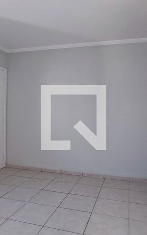 Apartamento para alugar com 45m², 2 quartos e 1 vaga Apartamento para alugar com 45m², 2 quartos e 1 vagaSala
