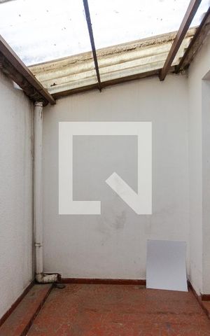 Casa para alugar com 80m², 3 quartos e sem vaga Casa para alugar com 80m², 3 quartos e sem vagasolário sala