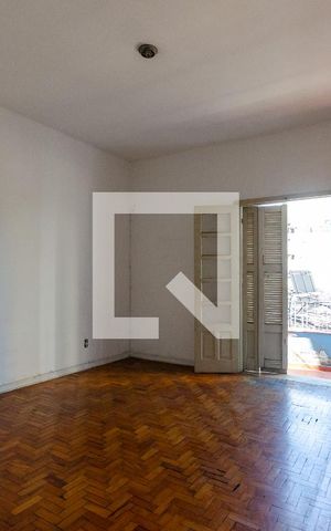 Casa para alugar com 80m², 3 quartos e sem vaga Casa para alugar com 80m², 3 quartos e sem vagaQuarto 2
