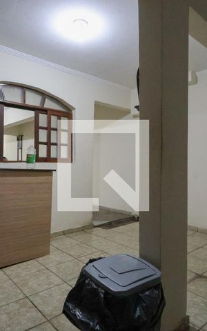 Casa à venda com 500m², 3 quartos e 4 vagas Casa à venda com 500m², 3 quartos e 4 vagasChurrasqueira 2