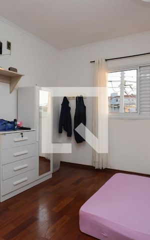Casa à venda com 500m², 3 quartos e 4 vagas Casa à venda com 500m², 3 quartos e 4 vagasSuíte