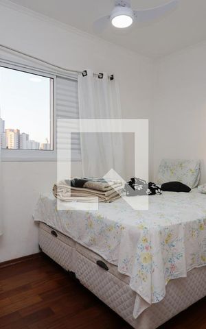 Casa à venda com 500m², 3 quartos e 4 vagas Casa à venda com 500m², 3 quartos e 4 vagasQuarto 2