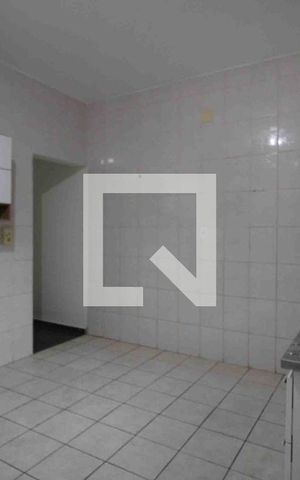 Casa para alugar com 186m², 4 quartos e 2 vagasCozinha