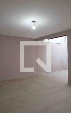 Casa para alugar com 186m², 4 quartos e 2 vagasÁrea de Serviço