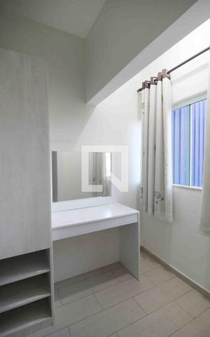 Casa para alugar com 186m², 4 quartos e 2 vagasCloset da Suíte