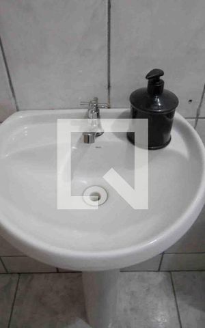 Casa para alugar com 186m², 4 quartos e 2 vagasBanheiro 2