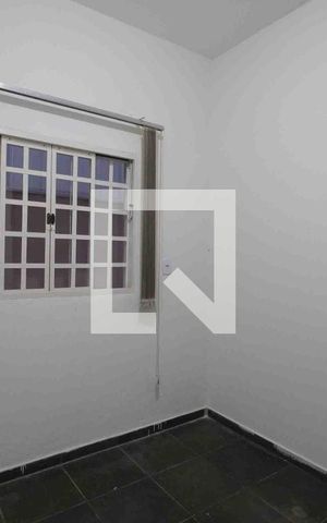 Casa para alugar com 186m², 4 quartos e 2 vagasQuarto 1