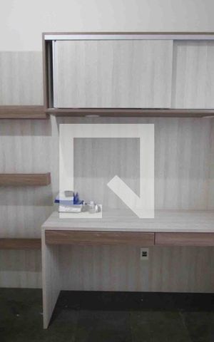 Casa para alugar com 186m², 4 quartos e 2 vagasQuarto 3