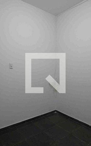 Casa para alugar com 186m², 4 quartos e 2 vagasQuarto 1