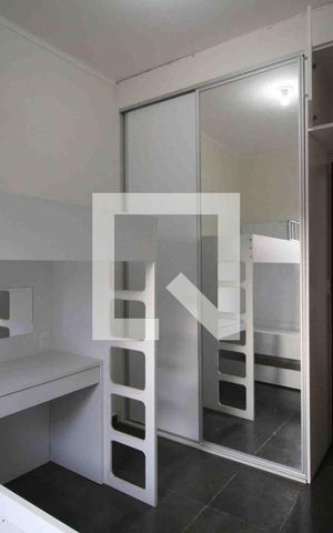 Casa para alugar com 186m², 4 quartos e 2 vagasQuarto 2