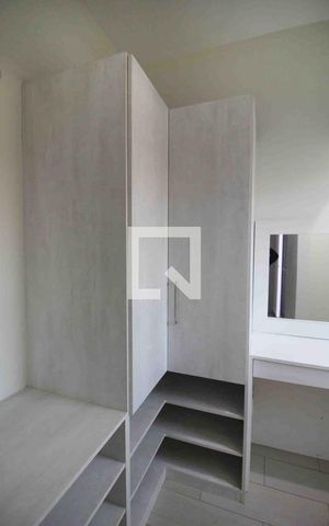 Casa para alugar com 186m², 4 quartos e 2 vagasCloset da Suíte