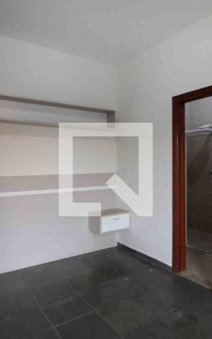Casa para alugar com 186m², 4 quartos e 2 vagasSuíte