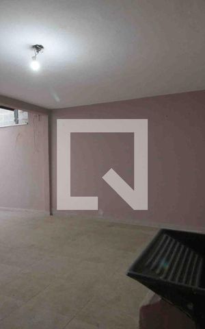 Casa para alugar com 186m², 4 quartos e 2 vagasÁrea de Serviço