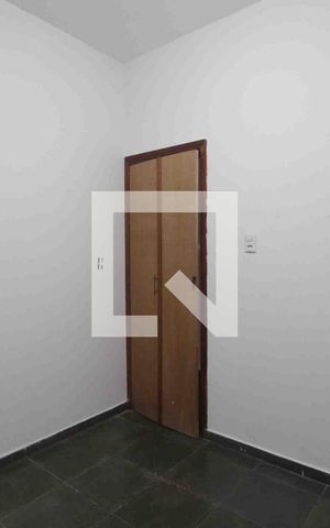 Casa para alugar com 186m², 4 quartos e 2 vagasQuarto 1