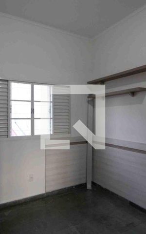 Casa para alugar com 186m², 4 quartos e 2 vagasQuarto 3