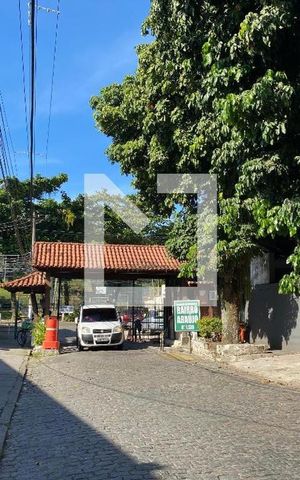 Apartamento à venda com 68m², 1 quarto e 1 vaga Apartamento à venda com 68m², 1 quarto e 1 vagaFachada