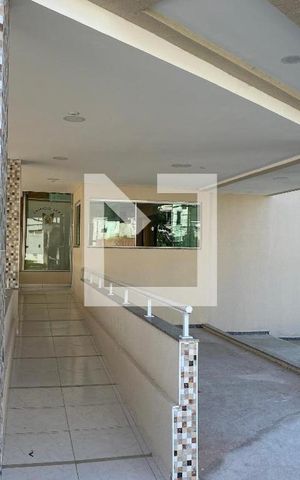 Apartamento à venda com 68m², 1 quarto e 1 vaga Apartamento à venda com 68m², 1 quarto e 1 vagaFachada do Prédio