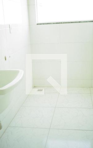 Apartamento à venda com 68m², 1 quarto e 1 vagaÁrea de Serviço