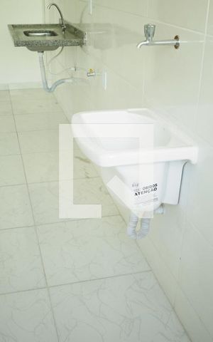 Apartamento à venda com 68m², 1 quarto e 1 vagaÁrea de Serviço