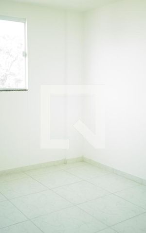 Apartamento à venda com 68m², 1 quarto e 1 vagaQUARTO