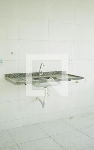 Apartamento à venda com 68m², 1 quarto e 1 vagaCOZINHA