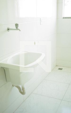 Apartamento à venda com 68m², 1 quarto e 1 vagaÁrea de Serviço