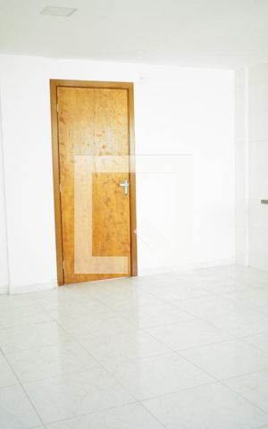 Apartamento à venda com 68m², 1 quarto e 1 vagaSALA