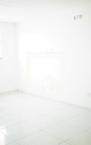 Apartamento à venda com 68m², 1 quarto e 1 vagaSALA